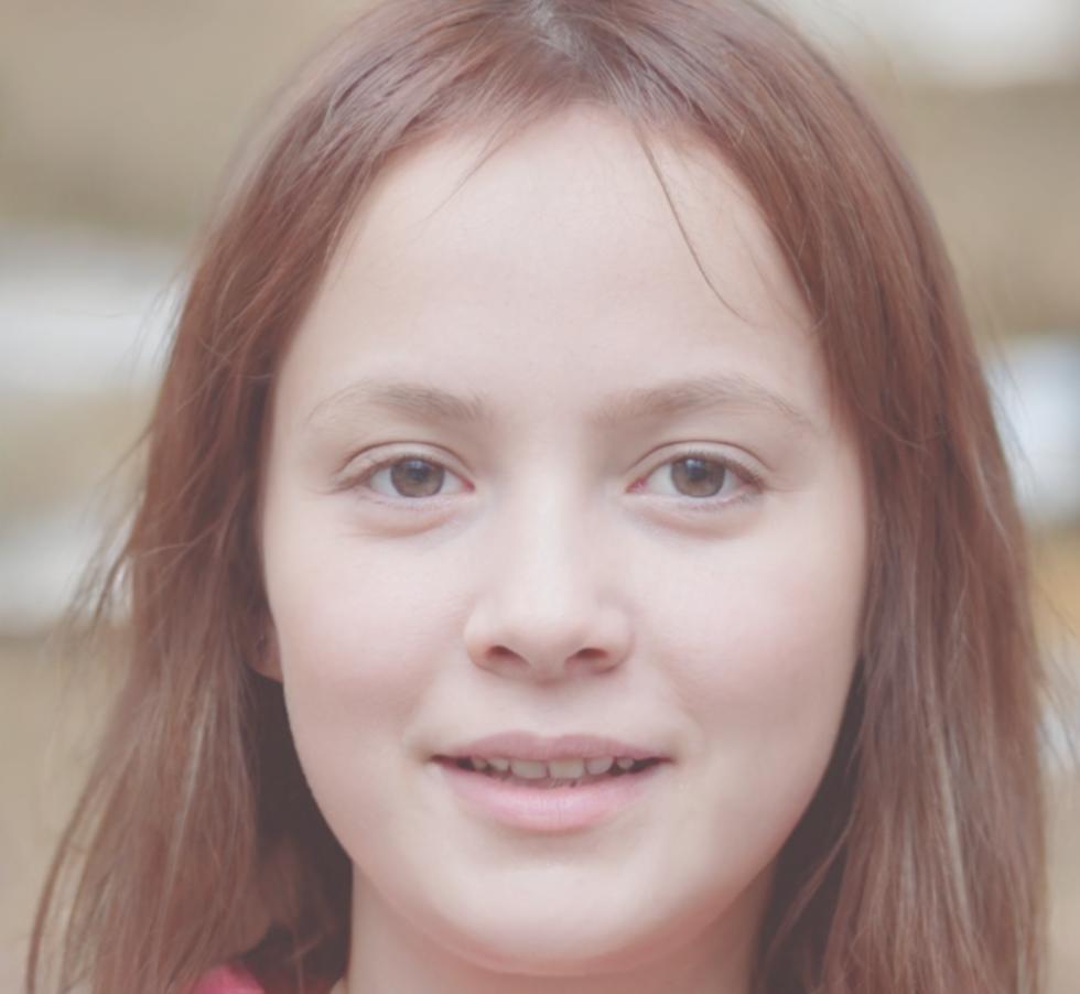 Ritratto di Eleonora Mantegazza